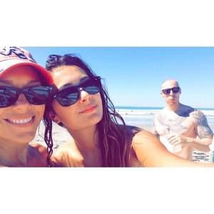 Meet your Posher, Joseph